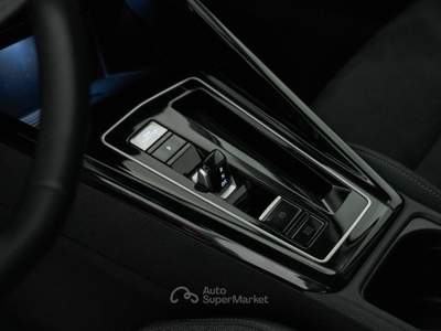 Volkswagen Golf 2.0 TDI SCR STYLE DSG 150CV |  GY768GC Blu/Azzurro usata Cantù