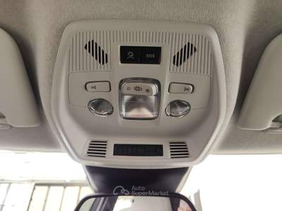 Citroen C3 C3 1.2 Turbo Max 100cv s&s Grigio usata Torino