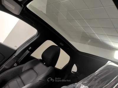 Nissan Qashqai NISSA QASHQAI 1.3 MHEV N-DESIGN 2WD 158CV XTRO Qashqai 1.3 mhev N-Design 2wd 158cv xtro Rosso usata Roma
