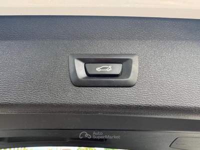 BMW X1 BMW X 1 Bianco usata CASCINA