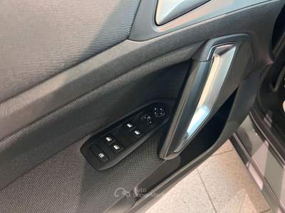 Peugeot 308 308 5p 1.2 puretech t Allure s&s 130cv my20 Grigio usata Piombino Dese