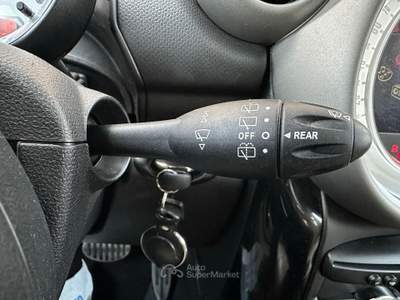 MINI Countryman Tetto, Pelle Grigio usata Brescia