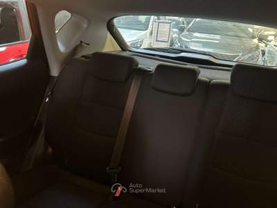 Hyundai i30 i30 I 1.4 Active Special Grigio usata MILANO