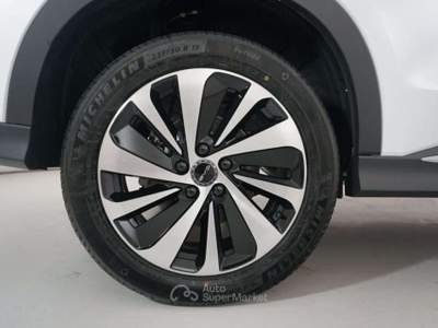 BYD Seal u U DM-I 1.5 PHEV BOOST 2WD Bianco usata Lendinara