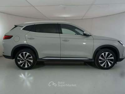 BYD Seal u U DM-I 1.5 PHEV BOOST 2WD Grigio usata Lendinara