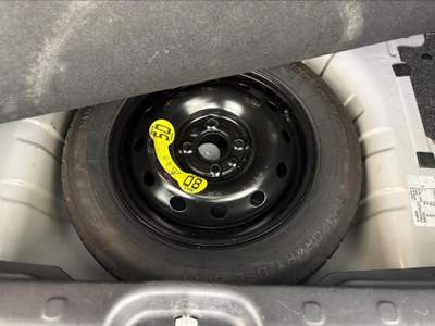 Fiat Panda Panda 1.2 easy s&s 69cv  Grigio usata Settimo Torinese