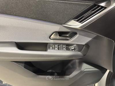 Opel Grandland Grandland 1.2 hybrid gs 136cv e-dcs6 Grigio usata Firenze