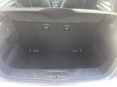 MINI Clubman 1.6 16V Cooper D NEO PATENTATI Argento usata Perugia