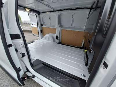 Fiat Scudo 2.2 Multijet 150 CV S&S PL-TN Km.0 PREZZO REALE!! Bianco usata GRASSOBBIO
