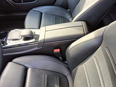 Mercedes-Benz Classe A d Premium Plus auto usata Bastia Umbra