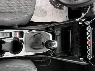 Peugeot 208 PEUGEOT 208 ALLURE PREZZO VERO Nero usata Aprilia