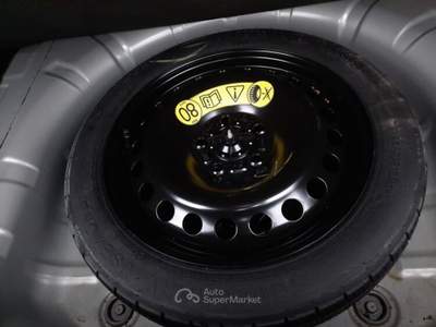 Ford Focus Miglior prezzo garantito e consegna in pochi giorni Argento usata Reggio nell'Emilia