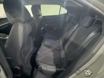 DS Automobiles DS 4 PureTech 130 aut. Performance Line Grigio usata Dolo