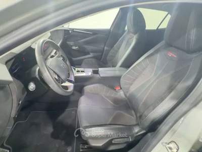 DS Automobiles DS 4 PureTech 130 aut. Performance Line Grigio usata Dolo