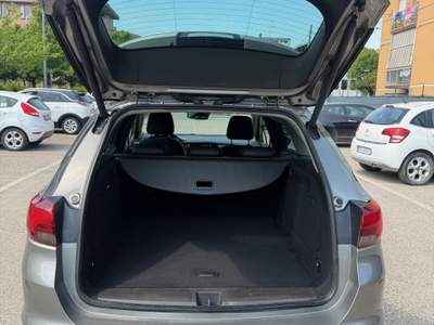 Opel Astra Opel Astra Sports Tourer 1.6 cdti 1.5 dci - NAV. - GAR. usata ARGELATO