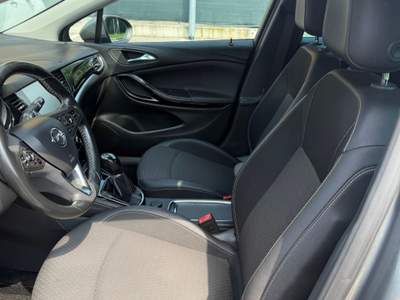 Opel Astra Opel Astra Sports Tourer 1.6 cdti 1.5 dci - NAV. - GAR. usata ARGELATO