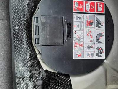 Renault Clio ideale x neopatentati Grigio usata Brescia