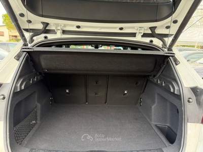 BMW X1 xDrive 20d Msport Pro Bianco usata Oderzo