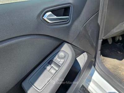 Renault Clio Zen 2022 / 66.000 km Da 161,00 € Bianco usata Roma