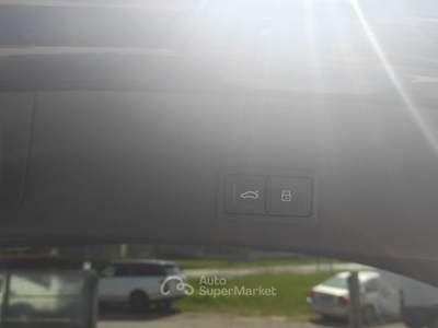 Audi A6 Unico proprietario usata Quarrata
