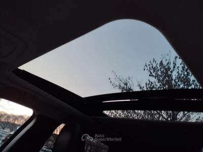 Jeep Cherokee II LIMITED 4WD drive I 170cv Nero usata Brescia