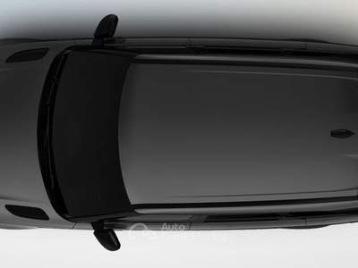 Land Rover Range Rover Velar Range Rover Velar 2.0 I4 PHEV 404 CV DYNAMIC  SE I Grigio usata Cuneo
