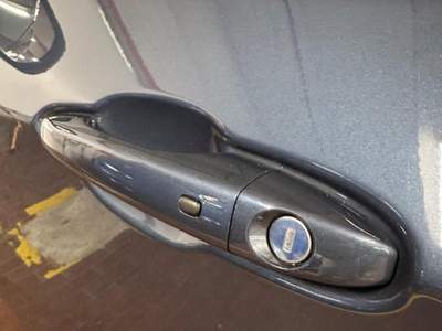 Jeep Compass 1.3 Multiair 130cv Bz o GPL Limited + Telecamera Blu/Azzurro usata Torino