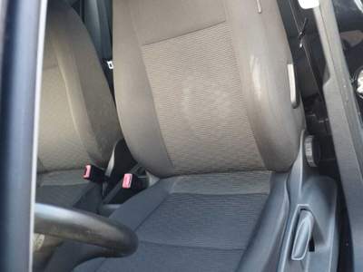 Volkswagen Tiguan Trend Nero usata Brescia