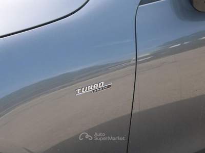 Mercedes-Benz Classe E E 53 4Matic+ Mild hybrid AMG Grigio usata Lecce