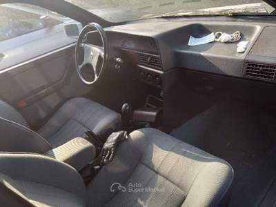 Lancia Dedra i.e. Bianco usata Albinea