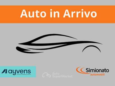 Jeep Renegade 1.6 Mjt 130 CV Limited Grigio usata Resana