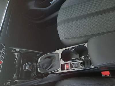 Peugeot 208 PureTech 100 Stop&Start 5 porte Allure Bianco usata Domodossola