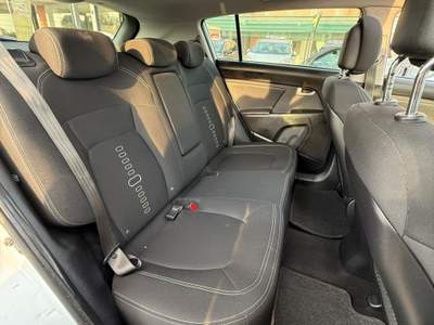 Kia Sportage condizioni pari a nuovo Bianco usata Ghislarengo
