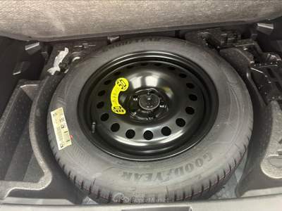 Jeep Renegade Renegade 1.5 turbo t4 mhev summit 2wd dct Blu/Azzurro usata Settimo Torinese