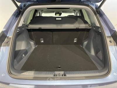 Geely Starray 1.5 phev Sky Blue Limited Edition - 1 of 220 Blu/Azzurro usata Ravenna
