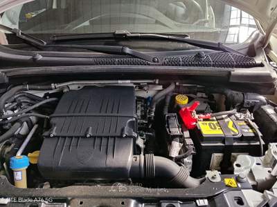 Lancia Ypsilon DA NON PERDERE Bianco usata Milano