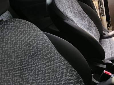 Lancia Ypsilon DA NON PERDERE Bianco usata Milano