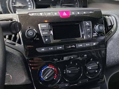 Lancia Ypsilon DA NON PERDERE Bianco usata Milano
