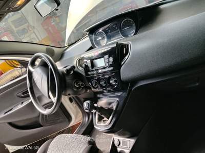 Lancia Ypsilon DA NON PERDERE Bianco usata Milano