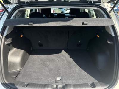 Jeep Compass *PROMO* 1.6 mjt Business 2wd 130cv Bianco usata Borgo San Lorenzo
