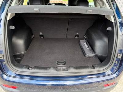 Jeep Compass II 2WD Longitude usata Prevalle