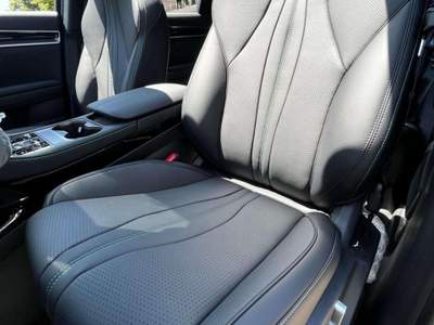 BYD Seal u DM-i 1.5 phev Boost 2wd Grigio usata Albano Laziale