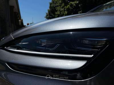 BYD Seal u DM-i 1.5 phev Boost 2wd Grigio usata Albano Laziale
