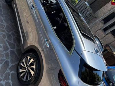 BYD Seal u DM-i 1.5 phev Boost 2wd Grigio usata Albano Laziale