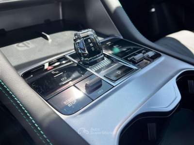 BYD Seal u DM-i 1.5 phev Boost 2wd Grigio usata Albano Laziale