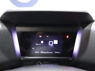 Citroen C4 PURETECH 130 S&S PLUS FARI LED NEOPATENTATI Grigio usata Brescia
