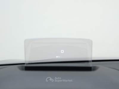 Citroen C4 PURETECH 130 S&S PLUS FARI LED NEOPATENTATI Grigio usata Brescia
