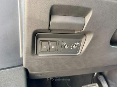 Land Rover Range Rover Evoque 1.5 I3 PHEV 269 CV AWD Auto S Nero usata Castiglione delle Stiviere