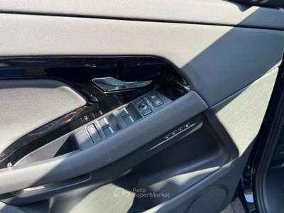 Land Rover Range Rover Evoque 1.5 I3 PHEV 269 CV AWD Auto S Nero usata Castiglione delle Stiviere