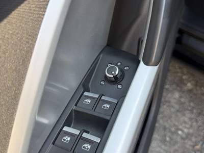 Audi Q3 Q3 SPB 40 TDI quattro S tronic PREZZO REALE Nero usata Alessandria